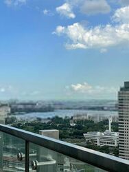J Gateway (D22), Condominium #407253431
